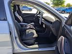 2025 Ford Mustang Mach-E RWD SUV for sale #U520132 - photo 38