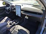 2025 Ford Mustang Mach-E RWD SUV for sale #U520132 - photo 39