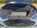 2025 Ford Mustang Mach-E RWD SUV for sale #U520132 - photo 41