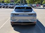 2025 Ford Mustang Mach-E RWD SUV for sale #U520132 - photo 5