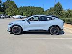 2025 Ford Mustang Mach-E RWD SUV for sale #U520132 - photo 7