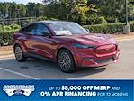 2025 Ford Mustang Mach-E RWD SUV for sale #U520134 - photo 1