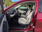2025 Ford Mustang Mach-E RWD SUV for sale #U520134 - photo 13