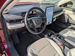 2025 Ford Mustang Mach-E RWD SUV for sale #U520134 - photo 15