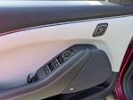 2025 Ford Mustang Mach-E RWD SUV for sale #U520134 - photo 17