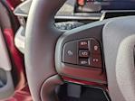 2025 Ford Mustang Mach-E RWD SUV for sale #U520134 - photo 19