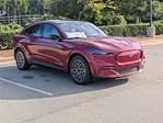 2025 Ford Mustang Mach-E RWD SUV for sale #U520134 - photo 3