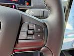 2025 Ford Mustang Mach-E RWD SUV for sale #U520134 - photo 20