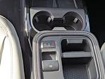 2025 Ford Mustang Mach-E RWD SUV for sale #U520134 - photo 24