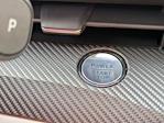 2025 Ford Mustang Mach-E RWD SUV for sale #U520134 - photo 26