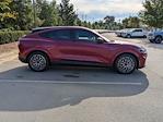 2025 Ford Mustang Mach-E RWD SUV for sale #U520134 - photo 4