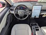 2025 Ford Mustang Mach-E RWD SUV for sale #U520134 - photo 34