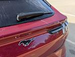 2025 Ford Mustang Mach-E RWD SUV for sale #U520134 - photo 35