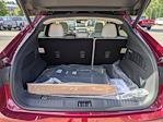 2025 Ford Mustang Mach-E RWD SUV for sale #U520134 - photo 36
