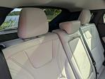 2025 Ford Mustang Mach-E RWD SUV for sale #U520134 - photo 38