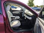 2025 Ford Mustang Mach-E RWD SUV for sale #U520134 - photo 39