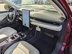 2025 Ford Mustang Mach-E RWD SUV for sale #U520134 - photo 40