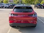 2025 Ford Mustang Mach-E RWD SUV for sale #U520134 - photo 5