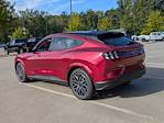 2025 Ford Mustang Mach-E RWD SUV for sale #U520134 - photo 6