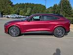 2025 Ford Mustang Mach-E RWD SUV for sale #U520134 - photo 7