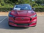 2025 Ford Mustang Mach-E RWD SUV for sale #U520134 - photo 9