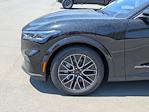 2025 Ford Mustang Mach-E RWD SUV for sale #U520135 - photo 11