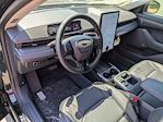 2025 Ford Mustang Mach-E RWD SUV for sale #U520135 - photo 14