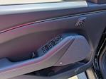 2025 Ford Mustang Mach-E RWD SUV for sale #U520135 - photo 16