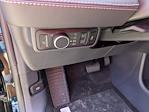 2025 Ford Mustang Mach-E RWD SUV for sale #U520135 - photo 17