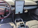 2025 Ford Mustang Mach-E RWD SUV for sale #U520135 - photo 21
