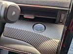 2025 Ford Mustang Mach-E RWD SUV for sale #U520135 - photo 25