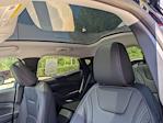 2025 Ford Mustang Mach-E RWD SUV for sale #U520135 - photo 28