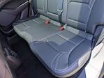 2025 Ford Mustang Mach-E RWD SUV for sale #U520135 - photo 30