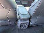 2025 Ford Mustang Mach-E RWD SUV for sale #U520135 - photo 32