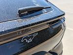 2025 Ford Mustang Mach-E RWD SUV for sale #U520135 - photo 34