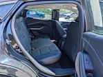 2025 Ford Mustang Mach-E RWD SUV for sale #U520135 - photo 36