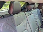 2025 Ford Mustang Mach-E RWD SUV for sale #U520135 - photo 37