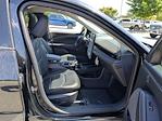 2025 Ford Mustang Mach-E RWD SUV for sale #U520135 - photo 38