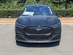 2025 Ford Mustang Mach-E RWD SUV for sale #U520135 - photo 9