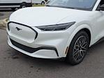 New 2025 Ford Mustang Mach-E Premium AWD SUV for sale #U520138 - photo 10