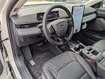 New 2025 Ford Mustang Mach-E Premium AWD SUV for sale #U520138 - photo 15