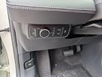 New 2025 Ford Mustang Mach-E Premium AWD SUV for sale #U520138 - photo 18