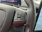 New 2025 Ford Mustang Mach-E Premium AWD SUV for sale #U520138 - photo 20