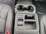 New 2025 Ford Mustang Mach-E Premium AWD SUV for sale #U520138 - photo 24