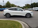 New 2025 Ford Mustang Mach-E Premium AWD SUV for sale #U520138 - photo 4