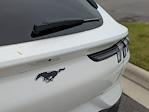 New 2025 Ford Mustang Mach-E Premium AWD SUV for sale #U520138 - photo 35