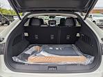 New 2025 Ford Mustang Mach-E Premium AWD SUV for sale #U520138 - photo 36
