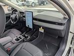 New 2025 Ford Mustang Mach-E Premium AWD SUV for sale #U520138 - photo 40