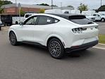 New 2025 Ford Mustang Mach-E Premium AWD SUV for sale #U520138 - photo 6