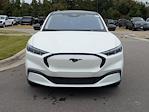 New 2025 Ford Mustang Mach-E Premium AWD SUV for sale #U520138 - photo 9